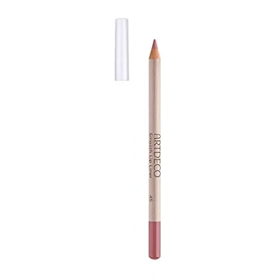 Afbeelding van Artdeco Smooth Lip Liner 45