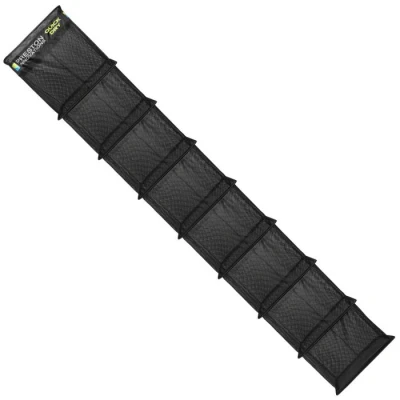Image de Preston Bourriche Quick Dry Maat : 4.00m