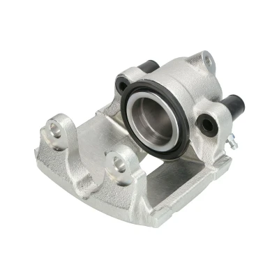 Afbeelding van ABE CZH2402 Remklauw Vooras links BMW: 3 Coupe, Convertible, Z4 Roadster