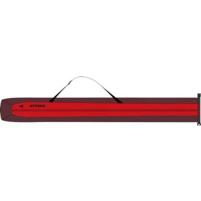Afbeelding van Atomic Ski Bag
