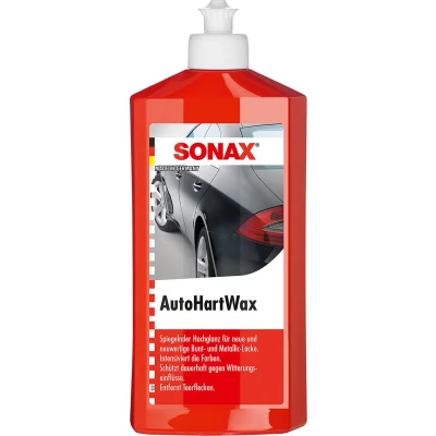 Afbeelding van Sonax lakverzegeling 250 ml
