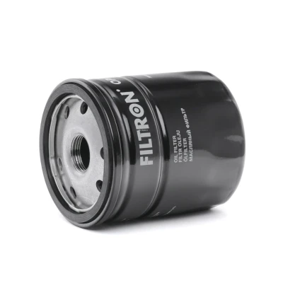 Afbeelding van FILTRON OP 540/3 Oliefilter M 20 X 1.5 6H Opschroeffilter CITROËN: Relay II Van, Minibus, ALFA ROMEO: Giulietta Hatchback