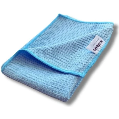 Afbeelding van NIMBUS Magic Droogdoek Medium