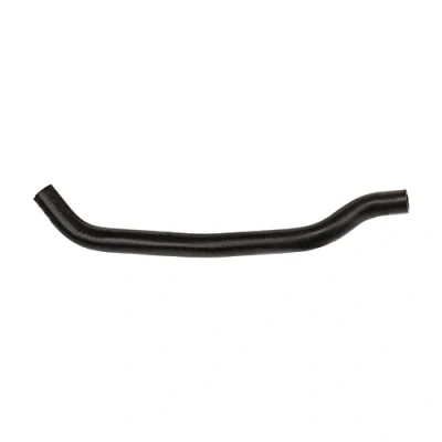Afbeelding van GATES 02 2545 Verwarmingsslang FIAT: Ducato II Platform/Chassis