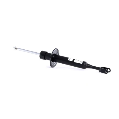 Afbeelding van Schokdemper SACHS 558 301