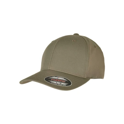 Afbeelding van Flexfit Pet, Heren, Maat: L/XL, Loden