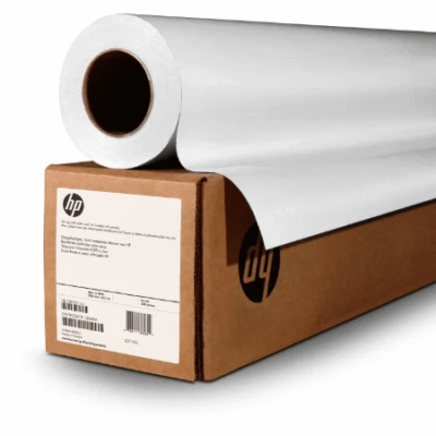 Afbeelding van HP Recycled Bond Paper 42inch 50m 4 pack
