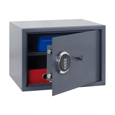 Image de Filex SB 3 coffre fort