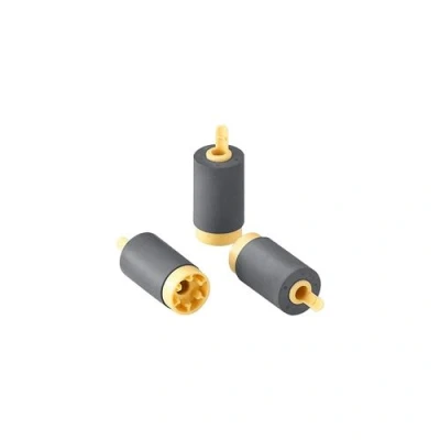 Afbeelding van HP LLC/SL PMK501K Fuser Kit