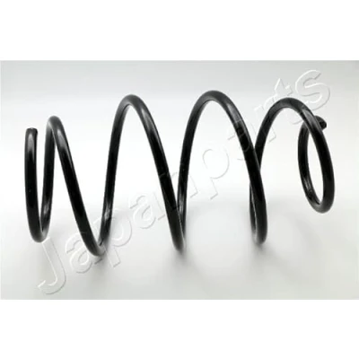Afbeelding van JAPANPARTS ZC2597H Chassisveer Vooras BMW: 7