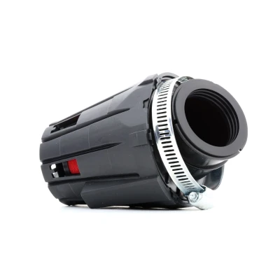 Afbeelding van VICMA 574 Sportluchtfilter