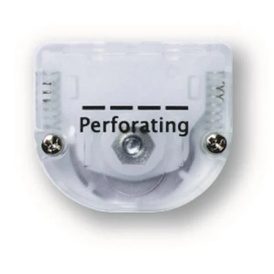 Afbeelding van Nellies Choice Mes voor roller cutter ROCUT001 perforatie BLADE002 (08 20)