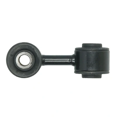 Afbeelding van YAMATO J64003YMT Stabilisatorstang Vooras 66 ROVER: 200 Hatchback