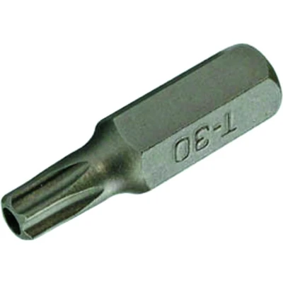 Afbeelding van SW Stahl 04186T27 Schroefbit Chroom vanadium staal