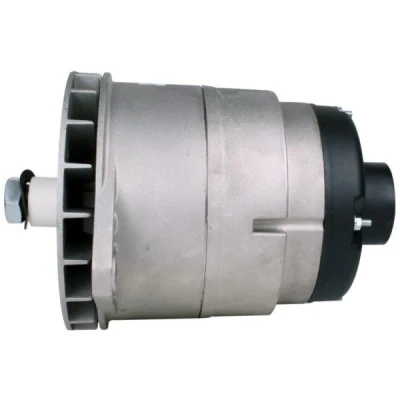 Afbeelding van HELLA 8EL 012 584 261 Dynamo / Alternator 28V 140A