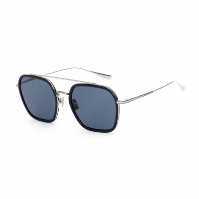 Afbeelding van Zonnebril Uniseks Belstaff MERRICK II AZUL W ø 57 mm