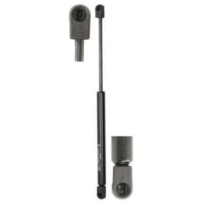 Afbeelding van Gasveer, motorkap KROSNO 24316