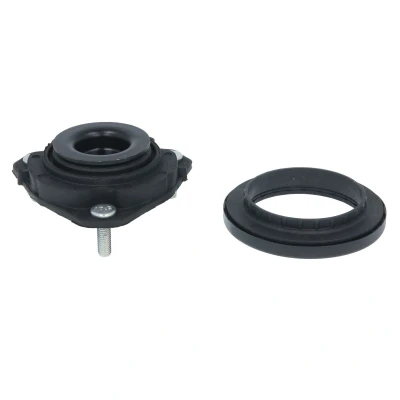 Afbeelding van Reparatieset, Ring voor schokbreker veerpootlager KYB SM1209