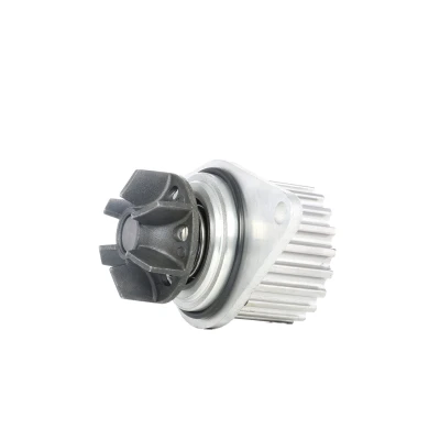 Afbeelding van Valeo Waterpomp 506035