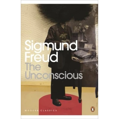 Afbeelding van Unconscious