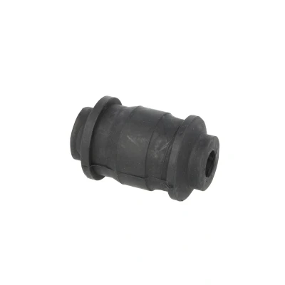 Afbeelding van TEDGUM 00671247 Draagarmrubbers Achteras, Bovenaan, Binnen voor driehoeksdraagarm TOYOTA: RAV4 II Off Road