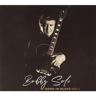 Afbeelding van Good In Blues Vol. 1