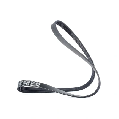 Afbeelding van Poly V riem DAYCO 6PK1050