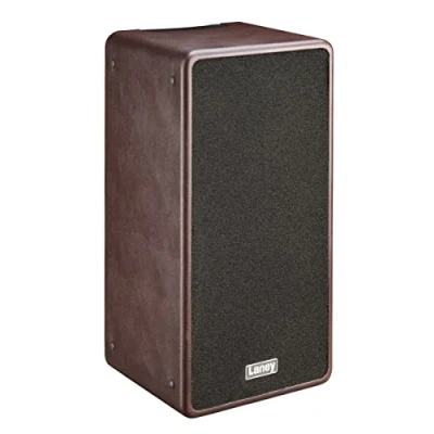 Image de Laney A DUO Ampli guitare acoustique série 60W