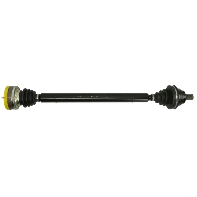 Afbeelding van POINT GEAR PNG74068 Aandrijfas Vooras rechts 800mm 94mm voor voertuigen met ABS VOLKSWAGEN: Golf 6, 7, Passat B7 Variant, AUDI: A3 Sportback