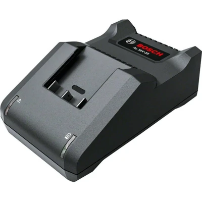 Afbeelding van Bosch AL 3620 CV acculader