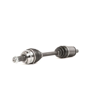 Afbeelding van Gkn lobro Aandrijfas 305650