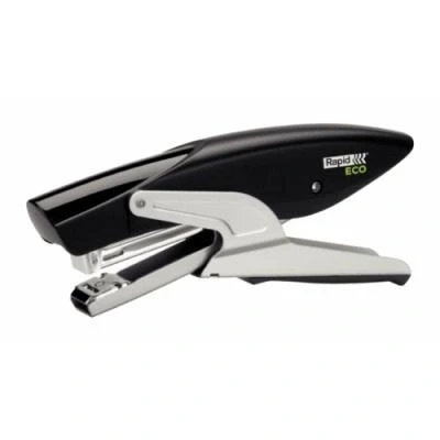 Image de Rapid Agrafeuse Pince Ecolo