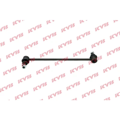 Afbeelding van KYB KSLF1153 Stabilisatorstang Vooras 330 M12X1.25 TOYOTA: C HR