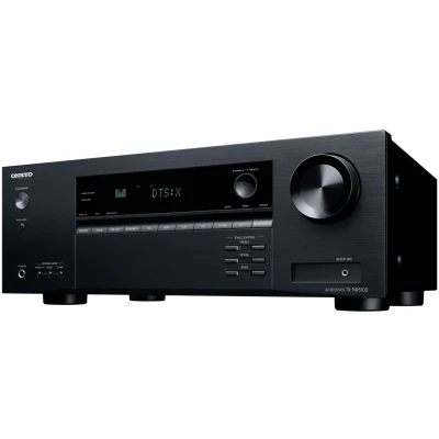 Afbeelding van Onkyo TXNR5100