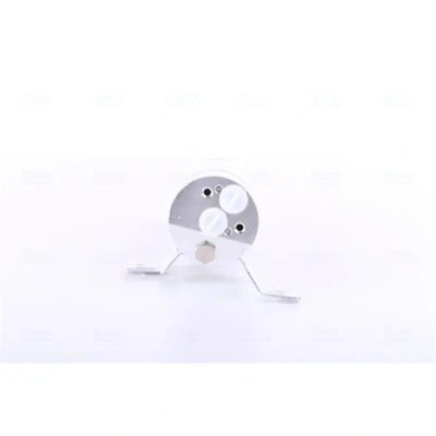 Afbeelding van Nissens Airco droger/filter 95497