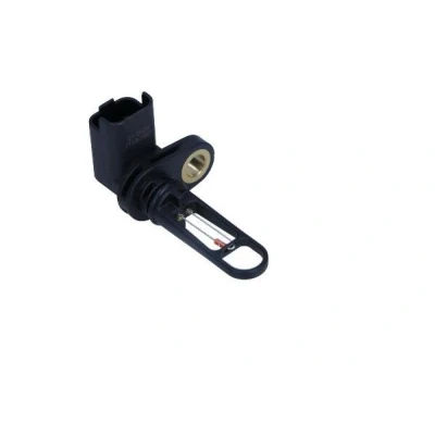 Afbeelding van Sensor, temperatuur binnenkomende lucht MAXGEAR 21 0405