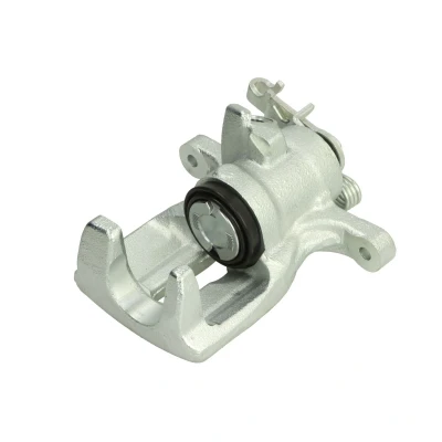 Afbeelding van BUDWEG CALIPER 344806 Remklauw SKODA: Octavia 3 Combi, Schrägheck, IV SEAT: Leon III Hatchback