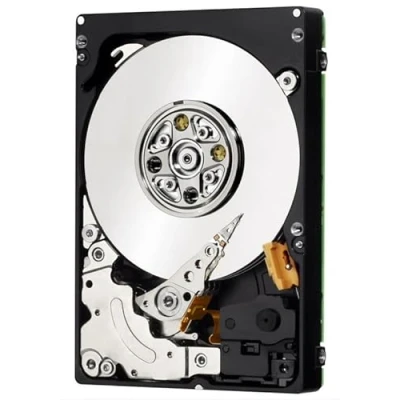 Image de Lenovo disque dur 4 To SAS
