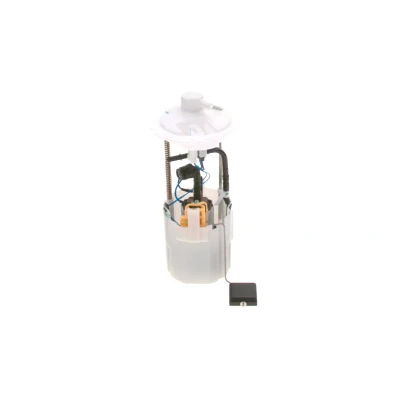 Afbeelding van Bosch Brandstof toevoermodule 0 580 203 00Z