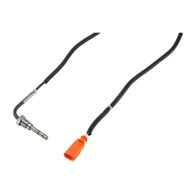 Afbeelding van VDO 2910000810300 Sensoren na roetfilter AUDI: A6 C6 Avant