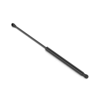 Afbeelding van Stabilus Gasveer, kofferruimte 231409