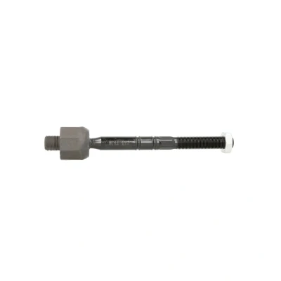 Afbeelding van Axiaalkogel, spoorstang MEYLE 316 031 0000