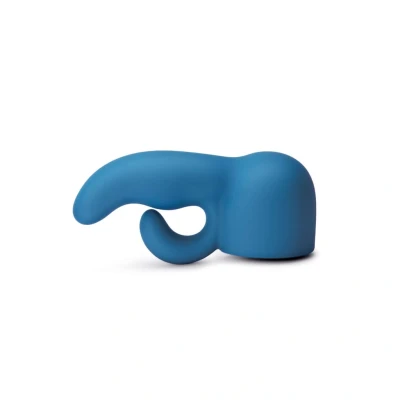 Afbeelding van Le Wand Petite Dual Opzetstuk GRATIS TOY bij iedere bestelling v.a. 40,