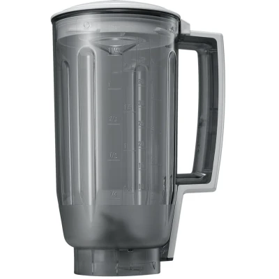 Image de Bosch Bol blender / mixer 00572477