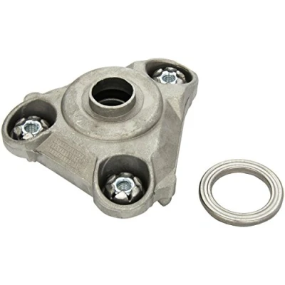 Afbeelding van Corteco Veerpootlager &amp; rubber 80001691