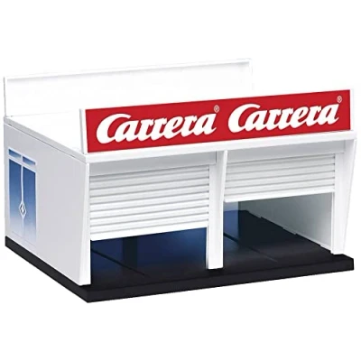 Afbeelding van Carrera 20021104 Accessoire
