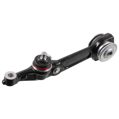 Afbeelding van Febi Bilstein Draagarm 30255