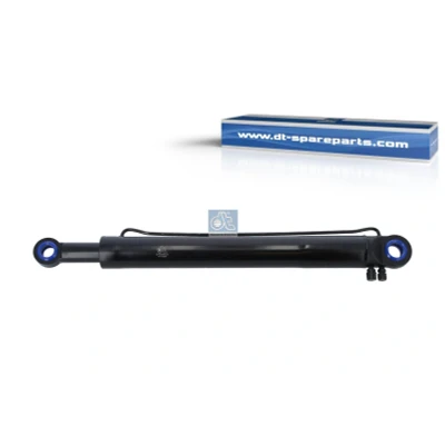 Afbeelding van DT Spare Parts 1.23006 Kantelcilinder, cabine