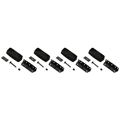 Afbeelding van Thule Kit 3057 Fixpoint XT