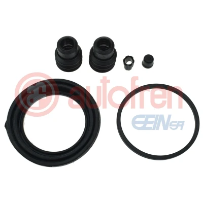 Afbeelding van Reparatieset, remklauw AUTOFREN SEINSA D43198